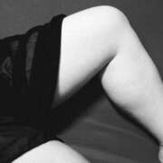 ヒメ日記 2026/02/01 20:04 投稿 小坂みどり 五十路マダム 浜松店(カサブランカグループ)