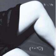 ヒメ日記 2026/02/06 14:02 投稿 小坂みどり 五十路マダム 浜松店(カサブランカグループ)