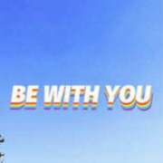 ヒメ日記 2026/02/07 13:14 投稿 小坂みどり 五十路マダム 浜松店(カサブランカグループ)