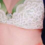 ヒメ日記 2026/02/08 11:10 投稿 小坂みどり 五十路マダム 浜松店(カサブランカグループ)