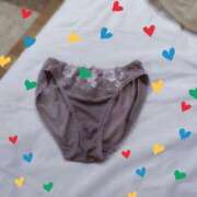 ヒメ日記 2026/02/09 10:22 投稿 小坂みどり 五十路マダム 浜松店(カサブランカグループ)