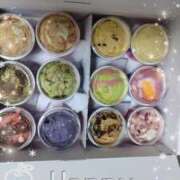 ヒメ日記 2026/02/13 23:16 投稿 小坂みどり 五十路マダム 浜松店(カサブランカグループ)