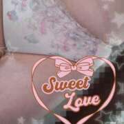 ヒメ日記 2026/02/16 12:30 投稿 小坂みどり 五十路マダム 浜松店(カサブランカグループ)