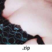 小坂みどり おやすみなさいzzz 五十路マダム 浜松店(カサブランカグループ)