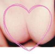 ヒメ日記 2026/02/28 22:34 投稿 小坂みどり 五十路マダム 浜松店(カサブランカグループ)