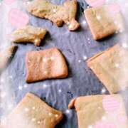 ヒメ日記 2026/03/02 22:10 投稿 小坂みどり 五十路マダム 浜松店(カサブランカグループ)