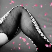 ヒメ日記 2026/03/03 17:18 投稿 小坂みどり 五十路マダム 浜松店(カサブランカグループ)