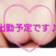 ヒメ日記 2026/03/05 22:24 投稿 小坂みどり 五十路マダム 浜松店(カサブランカグループ)