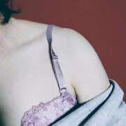 ヒメ日記 2026/03/09 22:02 投稿 小坂みどり 五十路マダム 浜松店(カサブランカグループ)