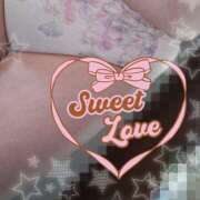 ヒメ日記 2026/03/10 17:30 投稿 小坂みどり 五十路マダム 浜松店(カサブランカグループ)