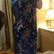 ヒメ日記 2026/03/14 07:34 投稿 小坂みどり 五十路マダム 浜松店(カサブランカグループ)