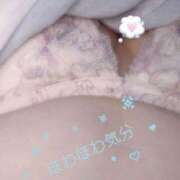 ヒメ日記 2026/03/14 12:36 投稿 小坂みどり 五十路マダム 浜松店(カサブランカグループ)