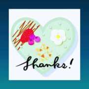 ヒメ日記 2026/03/15 07:10 投稿 小坂みどり 五十路マダム 浜松店(カサブランカグループ)