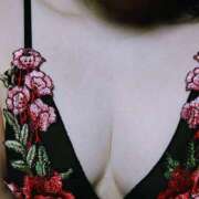 ヒメ日記 2026/03/15 22:38 投稿 小坂みどり 五十路マダム 浜松店(カサブランカグループ)