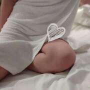 ヒメ日記 2026/03/16 13:48 投稿 小坂みどり 五十路マダム 浜松店(カサブランカグループ)