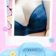 ヒメ日記 2026/03/25 22:28 投稿 小坂みどり 五十路マダム 浜松店(カサブランカグループ)