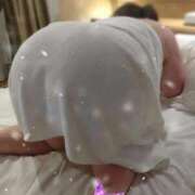 ヒメ日記 2026/03/31 22:12 投稿 小坂みどり 五十路マダム 浜松店(カサブランカグループ)