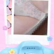 ヒメ日記 2026/04/03 22:26 投稿 小坂みどり 五十路マダム 浜松店(カサブランカグループ)