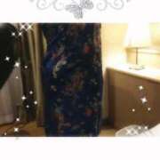 ヒメ日記 2026/04/09 13:48 投稿 小坂みどり 五十路マダム 浜松店(カサブランカグループ)