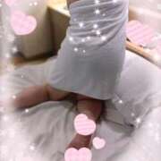 ヒメ日記 2026/04/10 23:10 投稿 小坂みどり 五十路マダム 浜松店(カサブランカグループ)