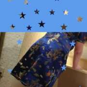 ヒメ日記 2026/04/12 09:52 投稿 小坂みどり 五十路マダム 浜松店(カサブランカグループ)