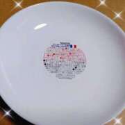 ヒメ日記 2026/05/07 18:50 投稿 小坂みどり 五十路マダム 浜松店(カサブランカグループ)
