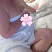 ヒメ日記 2026/05/13 12:44 投稿 小坂みどり 五十路マダム 浜松店(カサブランカグループ)