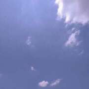 ヒメ日記 2026/08/08 14:06 投稿 小坂みどり 五十路マダム 浜松店(カサブランカグループ)