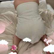 ヒメ日記 2026/09/13 12:54 投稿 小坂みどり 五十路マダム 浜松店(カサブランカグループ)