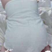 ヒメ日記 2026/10/09 06:20 投稿 小坂みどり 五十路マダム 浜松店(カサブランカグループ)