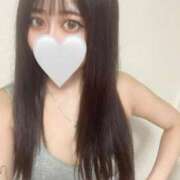 ヒメ日記 2025/04/09 17:19 投稿 かの アネックスジャパン