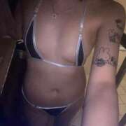 ヒメ日記 2025/04/10 18:29 投稿 かの アネックスジャパン