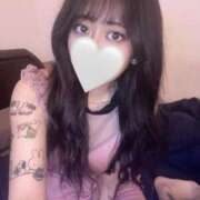 ヒメ日記 2025/04/11 15:59 投稿 かの アネックスジャパン