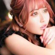 ヒメ日記 2025/04/12 01:29 投稿 かの アネックスジャパン