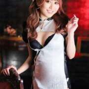 ヒメ日記 2025/04/12 17:29 投稿 かの アネックスジャパン