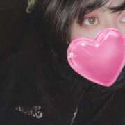 ヒメ日記 2024/12/27 13:20 投稿 まどか リアル 梅田店