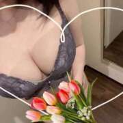 ヒメ日記 2024/12/29 09:20 投稿 まどか リアル 梅田店