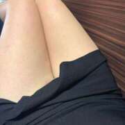 ヒメ日記 2025/01/16 15:05 投稿 まどか リアル 梅田店