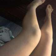 ヒメ日記 2025/01/18 11:45 投稿 まどか リアル 梅田店