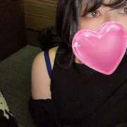 ヒメ日記 2025/01/23 19:05 投稿 まどか リアル 梅田店