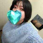 ヒメ日記 2025/01/24 16:27 投稿 まどか リアル 梅田店