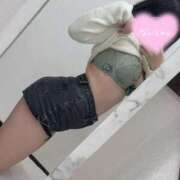 ヒメ日記 2025/01/25 12:20 投稿 まどか リアル 梅田店