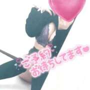 ヒメ日記 2025/02/10 00:20 投稿 まどか リアル 梅田店