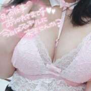 ヒメ日記 2025/02/10 00:25 投稿 まどか リアル 梅田店