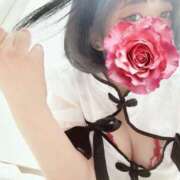 ヒメ日記 2025/02/15 16:20 投稿 まどか リアル 梅田店