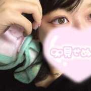 ヒメ日記 2025/02/16 22:20 投稿 まどか リアル 梅田店