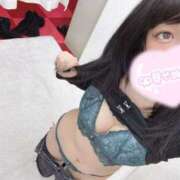 ヒメ日記 2025/02/17 14:20 投稿 まどか リアル 梅田店