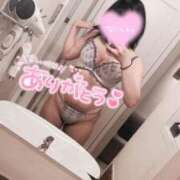 ヒメ日記 2025/02/17 16:20 投稿 まどか リアル 梅田店