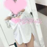 ヒメ日記 2025/02/20 16:40 投稿 まどか リアル 梅田店