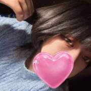 ヒメ日記 2025/02/20 17:50 投稿 まどか リアル 梅田店